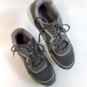 RYKA Women’s Sky Walk Fit Sneakers